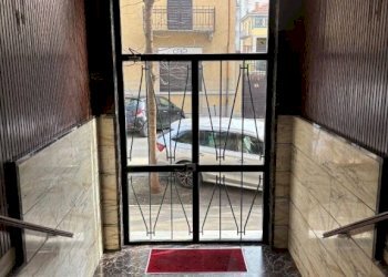 Interno appartamento - Trilocale viale della Rimembranza, 13, Pinerolo - foto 15