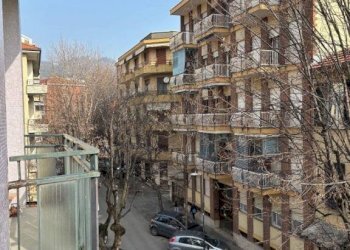 Zona - Trilocale viale della Rimembranza, 13, Pinerolo - foto 19