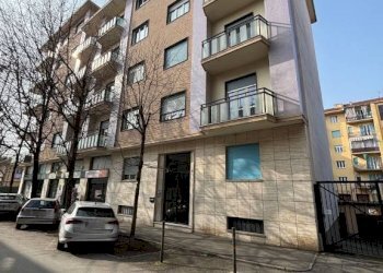 Zona - Trilocale viale della Rimembranza, 13, Pinerolo - foto 21