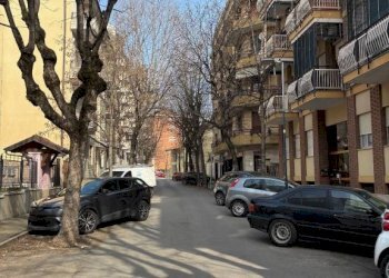 Zona - Trilocale viale della Rimembranza, 13, Pinerolo - foto 23
