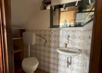 Bagno - Rustico via Gaia, 4, Bagnolo Piemonte - foto 10
