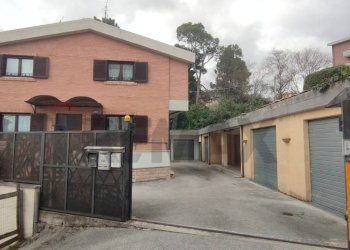 Casa all\'aperto - Independent house Via Basilicata
 
27, Campobasso - photo 2