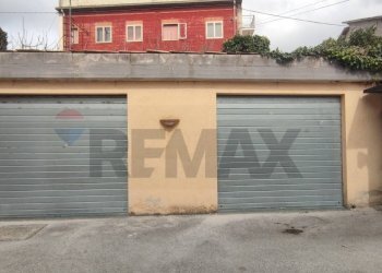 Edificio all\'aperto - Independent house Via Basilicata
 
27, Campobasso - photo 4