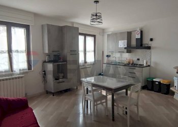 Cucina - Independent house Via Basilicata
 
27, Campobasso - photo 5