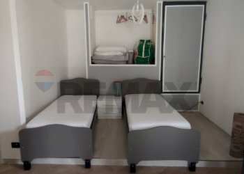 Camera / camera da letto - Independent house Via Basilicata
 
27, Campobasso - photo 6