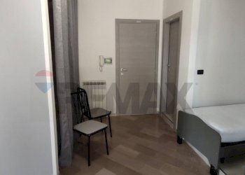 Camera / camera da letto - Independent house Via Basilicata
 
27, Campobasso - photo 7