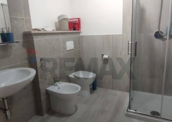 Bagno - Independent house Via Basilicata
 
27, Campobasso - photo 8