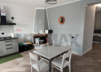 Cucina - Independent house Via Basilicata
 
27, Campobasso - photo 9