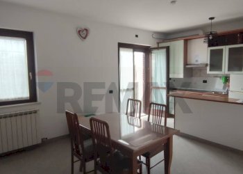 Sala da pranzo - Independent house Via Basilicata
 
27, Campobasso - photo 12