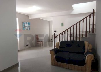 Soggiorno - Independent house Via Basilicata
 
27, Campobasso - photo 13