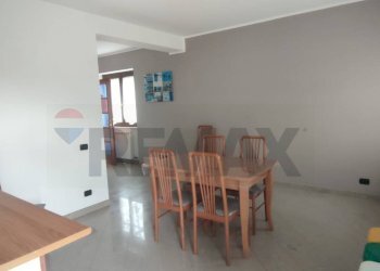 Sala da pranzo - Independent house Via Basilicata
 
27, Campobasso - photo 17