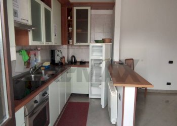 Cucina - Independent house Via Basilicata
 
27, Campobasso - photo 18