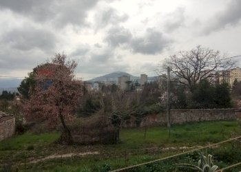 Non correlato - Independent house Via Basilicata
 
27, Campobasso - photo 20