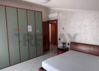 Camera / camera da letto - Independent house Via Basilicata
 
27, Campobasso - photo 23