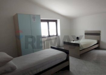 Camera / camera da letto - Independent house Via Basilicata
 
27, Campobasso - photo 24