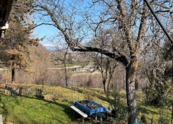 Terreno - Rustico via Gaia, 4, Bagnolo Piemonte - foto 50