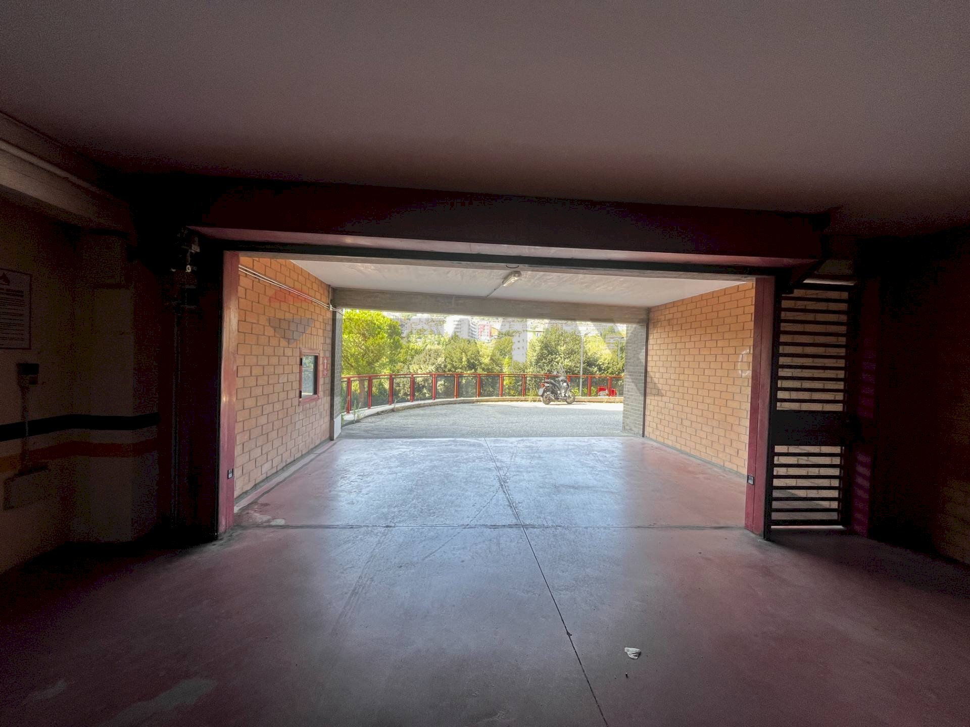 Terrazza - Box via Lombardia
 
149 g, Campobasso - photo 1