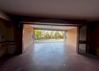 Terrazza - Box via Lombardia
149 g, Campobasso - photo 1