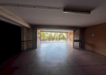 Stanza vuota - Box via Lombardia
149 g, Campobasso - photo 5