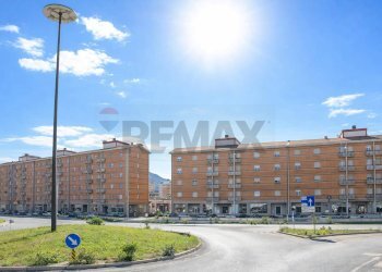 Edificio all\'aperto - Box via Lombardia
149 g, Campobasso - photo 6