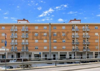 Edificio all\'aperto - Box via Lombardia
149 g, Campobasso - photo 7