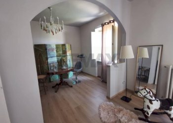 Sala da pranzo - Apartment Della Stazione
 
SNC, Campomarino - photo 1