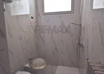 Bagno - Apartment Della Stazione
 
SNC, Campomarino - photo 5