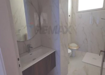 Bagno - Apartment Della Stazione
 
SNC, Campomarino - photo 6