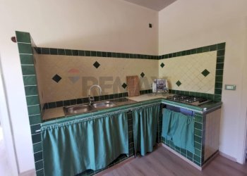 Cucina - Apartment Della Stazione
 
SNC, Campomarino - photo 7