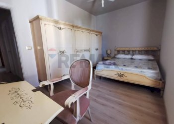 Camera / camera da letto - Apartment Della Stazione
 
SNC, Campomarino - photo 8