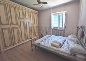 Camera / camera da letto - Apartment Della Stazione
 
SNC, Campomarino - photo 9