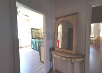 Hall / corridoio - Apartment Della Stazione
 
SNC, Campomarino - photo 10