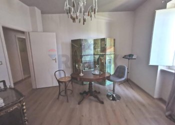 Sala da pranzo - Apartment Della Stazione
 
SNC, Campomarino - photo 11