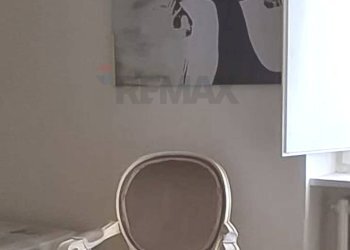 Dettagli - Apartment Della Stazione
 
SNC, Campomarino - photo 12