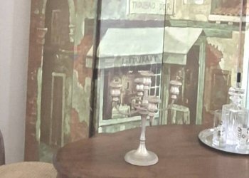 Sala da pranzo - Apartment Della Stazione
 
SNC, Campomarino - photo 14