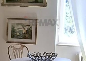 Sala da pranzo - Apartment Della Stazione
 
SNC, Campomarino - photo 16