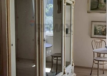 Dettagli - Apartment Della Stazione
 
SNC, Campomarino - photo 17