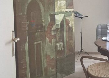 Dettagli - Apartment Della Stazione
 
SNC, Campomarino - photo 18