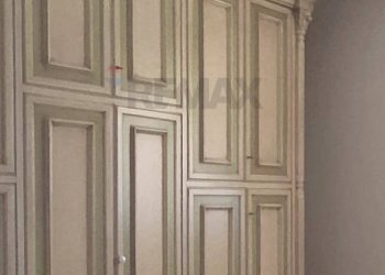 Dettagli - Apartment Della Stazione
 
SNC, Campomarino - photo 19