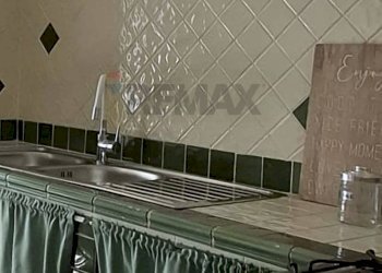 Dettagli - Apartment Della Stazione
 
SNC, Campomarino - photo 20