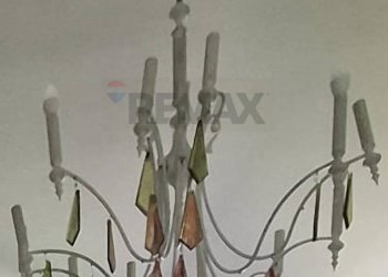 Dettagli - Apartment Della Stazione
 
SNC, Campomarino - photo 21