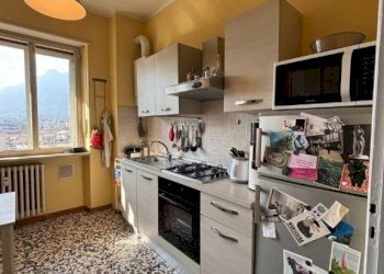 Cucina - Three-room apartment via Ciaperassa, 9, Luserna San Giovanni - photo 17