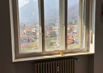 Camera da letto - Three-room apartment via Ciaperassa, 9, Luserna San Giovanni - photo 27