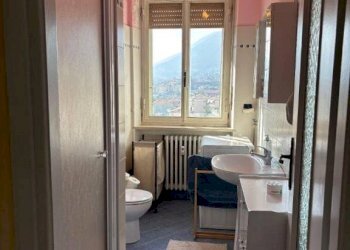 Bagno - Three-room apartment via Ciaperassa, 9, Luserna San Giovanni - photo 29