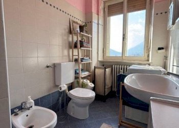 Bagno - Trilocale via Ciaperassa, 9, Luserna San Giovanni - foto 31