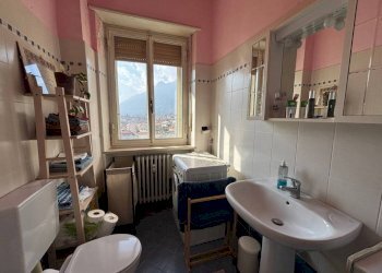 Bagno - Three-room apartment via Ciaperassa, 9, Luserna San Giovanni - photo 32