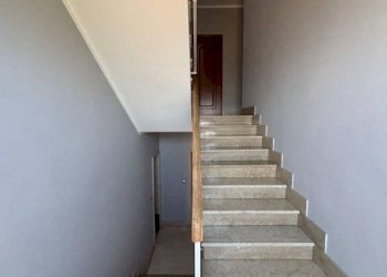 Scala - Trilocale via Ciaperassa, 9, Luserna San Giovanni - foto 36