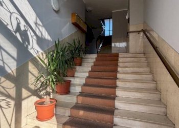 Interno palazzo - Trilocale via Ciaperassa, 9, Luserna San Giovanni - foto 38