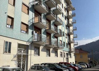 Facciata - Three-room apartment via Ciaperassa, 9, Luserna San Giovanni - photo 39