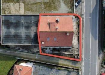 Mappa - Stable - Palace via 1 Maggio, 161, Luserna San Giovanni - photo 11